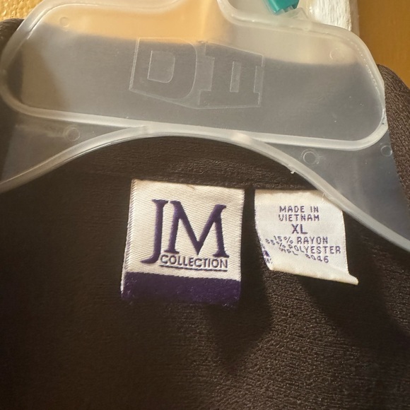 Blazer - Picture 2 of 4